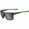 Tifosi Swick Sunglasses -Golf Clubs Shop 9825375 800 auto