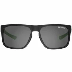 Tifosi Swick Sunglasses -Golf Clubs Shop 9825376 800 auto