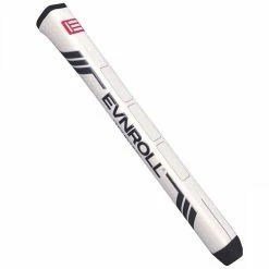 Evnroll ER1v4 Long Slant TourBlade Putter 8 Evnroll ER1v4 Long Slant TourBlade Putter -Golf Clubs Shop 9825408 800 auto