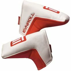 Evnroll ER1v4 Long Slant TourBlade Putter 10 Evnroll ER1v4 Long Slant TourBlade Putter -Golf Clubs Shop 9825410 800 auto