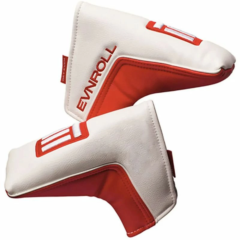 Evnroll ER1v4 Long Slant TourBlade Putter 6 Evnroll ER1v4 Long Slant TourBlade Putter - Image 4