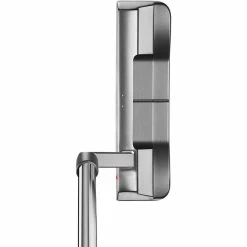 Evnroll ER1v4 Long Slant TourBlade Putter 11 Evnroll ER1v4 Long Slant TourBlade Putter -Golf Clubs Shop 9825411 800 auto