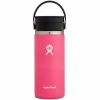 Hydro Flask 16 Oz. Wide Mouth Coffee With Flex Sip™ Lid -Golf Clubs Shop 9827627 800 auto