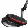 PING 2021 Oslo H Putter W/ Black Graphite 214 Shaft -Golf Clubs Shop 9827635 800 auto