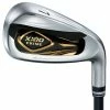 XXIO Prime 11 Individual Iron 1 XXIO Prime 11 Individual Iron -Golf Clubs Shop 9827896 800 auto