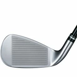 XXIO Prime 11 Individual Iron -Golf Clubs Shop 9827899 800 auto