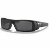 Oakley Gascan Sunglasses -Golf Clubs Shop 9828304 800 auto