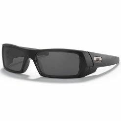 Oakley Gascan Sunglasses