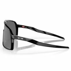 Oakley Sutro Prizm Sunglasses 7 Oakley Sutro Prizm Sunglasses -Golf Clubs Shop 9828389 800 auto