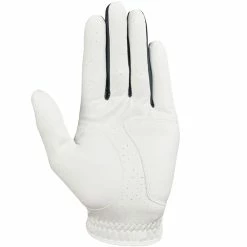Callaway Men&apos;s Weather Spann USA Glove -Golf Clubs Shop 9829772 800 auto