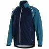 FootJoy Men&apos;s DryJoys Select Rain Jacket -Golf Clubs Shop 9829821 800 auto