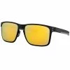 Oakley Holbrook Metal Sunglasses -Golf Clubs Shop 9829829 800 auto