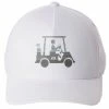 TravisMathew Men's Party Barge Hat 2 TravisMathew Men's Party Barge Hat -Golf Clubs Shop 9836082 800 auto
