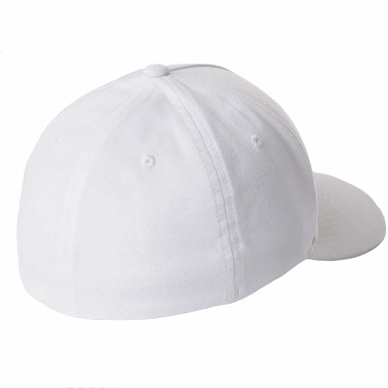 TravisMathew Men's Party Barge Hat 4 TravisMathew Men's Party Barge Hat - Image 2