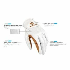 Bionic Technologies Women's RelaxGrip 2.0 Golf Glove 7 Bionic Technologies Women's RelaxGrip 2.0 Golf Glove -Golf Clubs Shop 9838179 800 auto