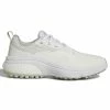 Adidas Women&apos;s Solarmotion Spikeless Golf Shoes