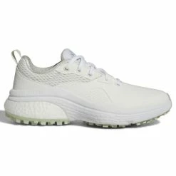 Adidas Women&apos;s Solarmotion Spikeless Golf Shoes