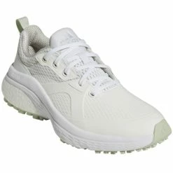 Adidas Women's Solarmotion Spikeless Golf Shoes 16 Adidas Women's Solarmotion Spikeless Golf Shoes -Golf Clubs Shop 9839100 800 auto