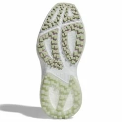 Adidas Women's Solarmotion Spikeless Golf Shoes 17 Adidas Women's Solarmotion Spikeless Golf Shoes -Golf Clubs Shop 9839101 800 auto