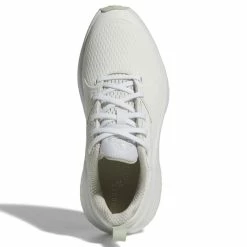 Adidas Women's Solarmotion Spikeless Golf Shoes 18 Adidas Women's Solarmotion Spikeless Golf Shoes -Golf Clubs Shop 9839102 800 auto