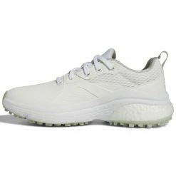 Adidas Women's Solarmotion Spikeless Golf Shoes 19 Adidas Women's Solarmotion Spikeless Golf Shoes -Golf Clubs Shop 9839103 800 auto