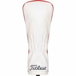 Titleist Stars And Stripes Leather Hybrid Headcover -Golf Clubs Shop 9840862 800 auto