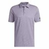 Adidas Men's Ottoman Stripe Polo 2 Adidas Men's Ottoman Stripe Polo -Golf Clubs Shop 9841131 800 auto