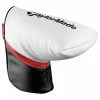 TaylorMade Putter Headcover 1 TaylorMade Putter Headcover -Golf Clubs Shop 9841445 800 auto