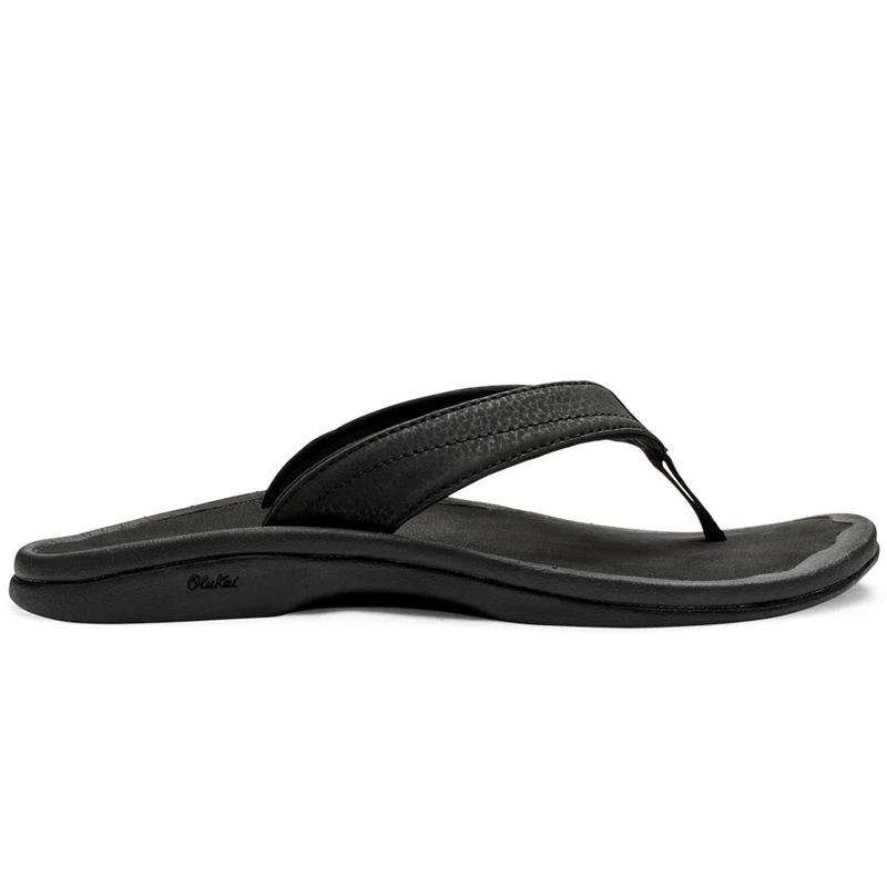 OluKai Women's 'Ohana Casual Sandals 3 OluKai Women's 'Ohana Casual Sandals