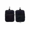 Premium Microfiber Suede Valuables Pouch -Golf Clubs Shop 9843857 800 auto