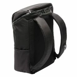 TravisMathew Below Zero Cooler -Golf Clubs Shop 9844462 800 auto