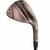 TaylorMade Hi-Toe 3 Wedge 2 TaylorMade Hi-Toe 3 Wedge -Golf Clubs Shop 9845035 800 auto