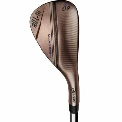 TaylorMade Hi-Toe 3 Wedge 19 TaylorMade Hi-Toe 3 Wedge -Golf Clubs Shop 9845041 800 auto