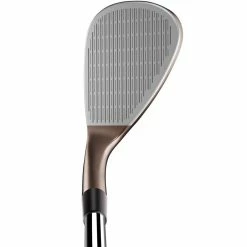 TaylorMade Hi-Toe 3 Wedge 21 TaylorMade Hi-Toe 3 Wedge -Golf Clubs Shop 9845043 800 auto