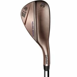 TaylorMade Hi-Toe 3 Wedge 22 TaylorMade Hi-Toe 3 Wedge -Golf Clubs Shop 9845044 800 auto