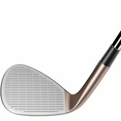 TaylorMade Hi-Toe 3 Wedge 23 TaylorMade Hi-Toe 3 Wedge -Golf Clubs Shop 9845045 800 auto