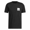 Adidas Men&apos;s Core T-Shirt -Golf Clubs Shop 9845694 800 auto