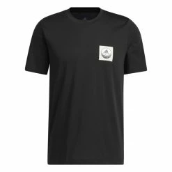 Adidas Men&apos;s Core T-Shirt