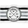 Callaway Tour Golf Towel -Golf Clubs Shop 9846720 800 auto
