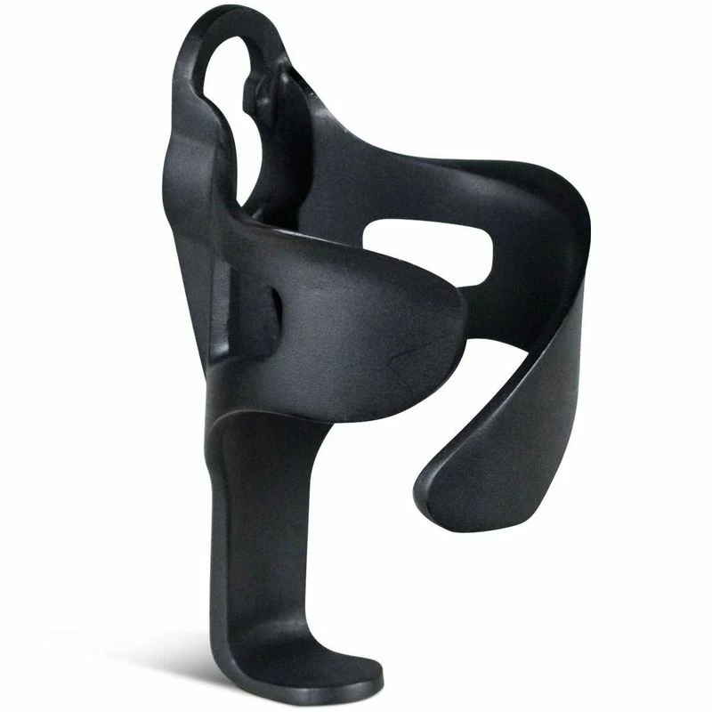 Sun Mountain Regular Cup Holder 3 Sun Mountain Regular Cup Holder