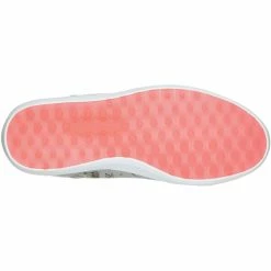 Skechers Women&apos;s Go Golf Drive 4 Dogs At Play Spikeless Golf Shoes -Golf Clubs Shop 9849077 800 auto