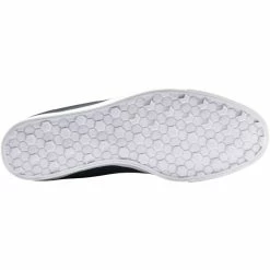 PUMA Men's Original G Spikeless Golf Shoes 5 PUMA Men's Original G Spikeless Golf Shoes -Golf Clubs Shop 9850148 800 auto