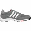 Adidas Men&apos;s Tech Response 4.0 Golf Shoes -Golf Clubs Shop 9853076 800 auto