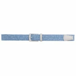 Cuater By TravisMathew Men&apos;s Popsicle Belt -Golf Clubs Shop 9853363 800 auto