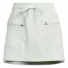 Adidas Women&apos;s Warp Knit Skort -Golf Clubs Shop 9855570 800 auto