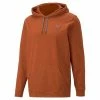 PUMA Men's CLOUDSPUN Progress Hoodie 2 PUMA Men's CLOUDSPUN Progress Hoodie -Golf Clubs Shop 9859989 800 auto