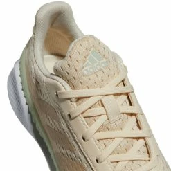 Adidas Women&apos;s Summervent Spikeless Golf Shoes -Golf Clubs Shop 9865590 800 auto