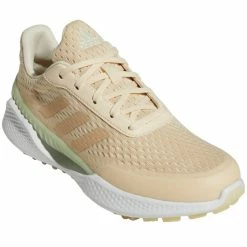 Adidas Women&apos;s Summervent Spikeless Golf Shoes -Golf Clubs Shop 9865592 800 auto