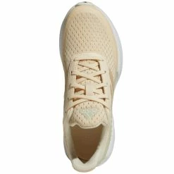 Adidas Women&apos;s Summervent Spikeless Golf Shoes -Golf Clubs Shop 9865593 800 auto