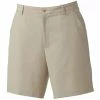 FootJoy Men's Performance Shorts 1 FootJoy Men's Performance Shorts -Golf Clubs Shop 9870734 800 auto